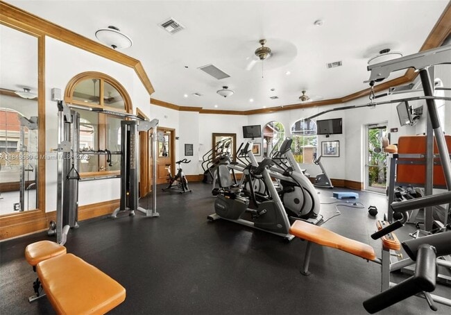 Building Photo - 4400 SW 160th Ave
