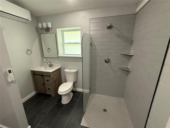 Building Photo - 7870 Rand Rd