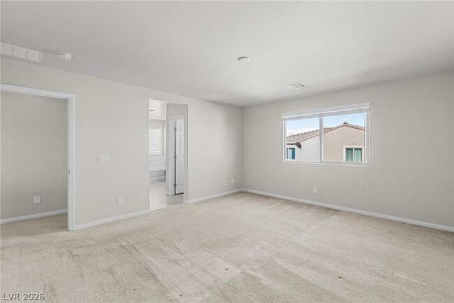 Building Photo - 8924 Willow Break Ave