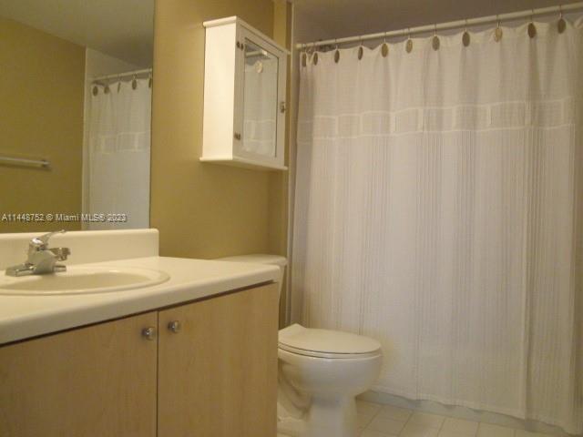 Building Photo - 3000 Coral Way