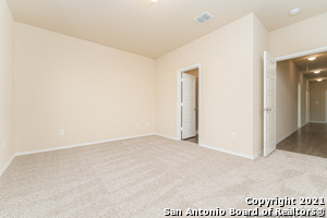 Building Photo - 2020 Cassiopeia Bend
