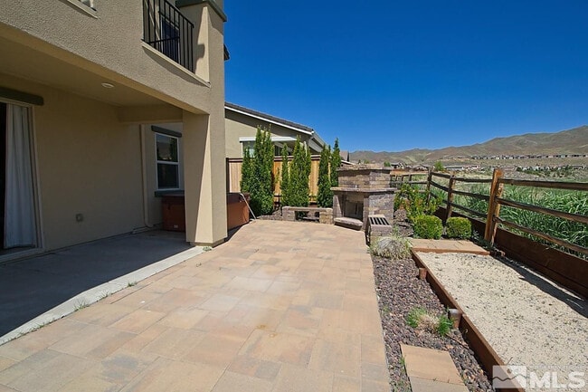 Building Photo - 1390 Trailhead Dr