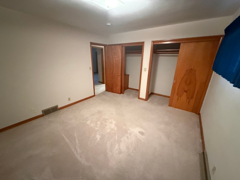 Building Photo - 2419 W Anna St