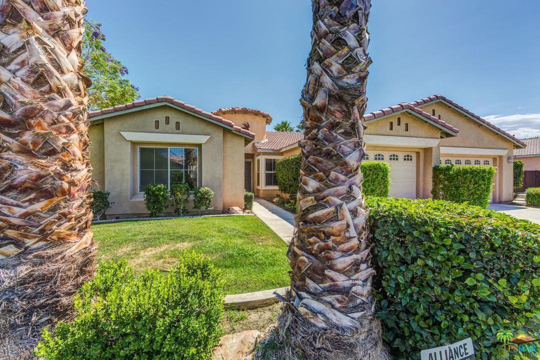 Building Photo - 81433 Avenida Esmeralda