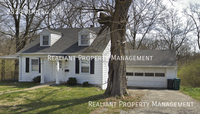 Building Photo - Charming Single-Family Home in Cincinnati,...