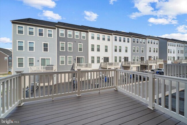 Building Photo - 42530 Invergordon Ter