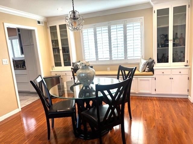 Building Photo - 4223 Ridge Dr