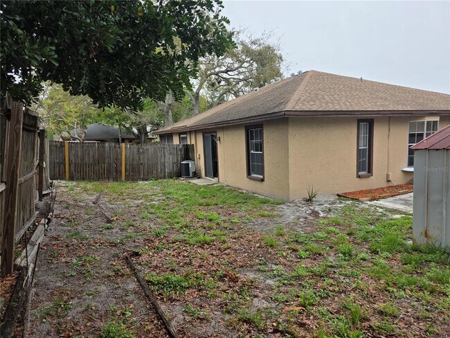 Building Photo - 2674 Macklin Ct