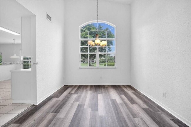 Building Photo - 1637 SW 156th Ave