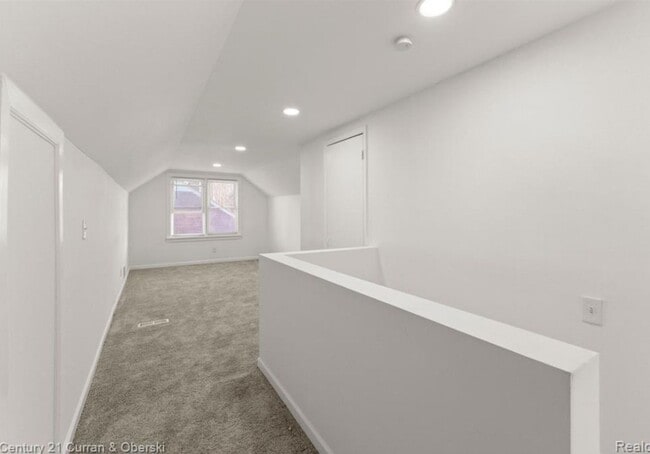 Building Photo - 12674 Riad St