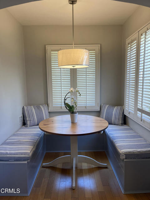 Building Photo - 2182 E Dudley St