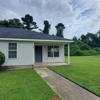 Building Photo - 6126 Vinnie Dr