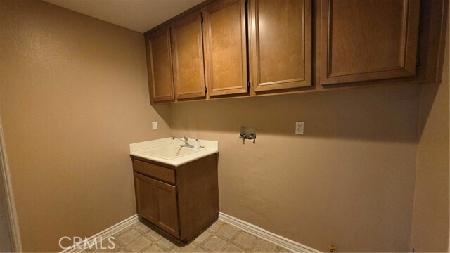 Building Photo - 12432 Celebration Dr