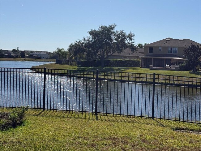 Building Photo - 5785 Lake Champlain Dr