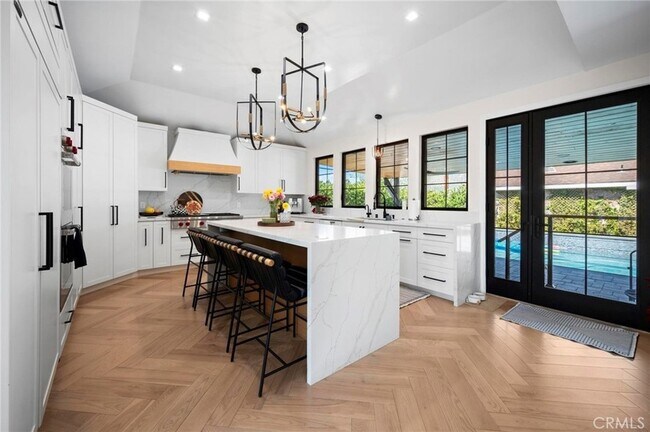 Building Photo - 7911 Hillrose St