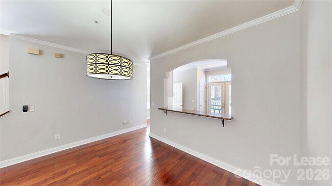 Building Photo - 859 Clarkson Mill Ct