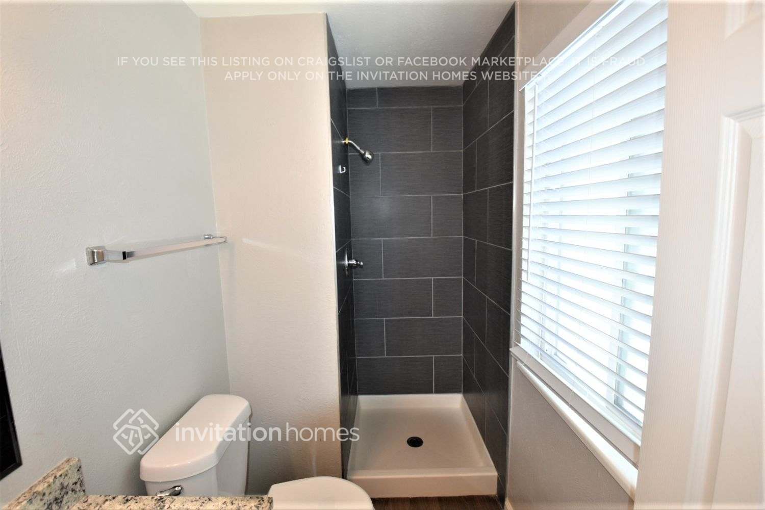 Building Photo - 1514 S Dearborn St