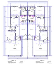 Building Photo - 2280 Donaghey Ave