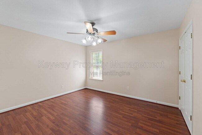 Building Photo - 4011 Oellerich St