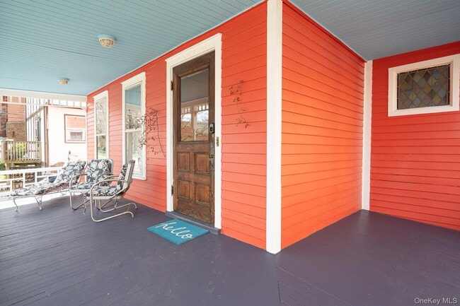 Building Photo - 52 Jefferson St