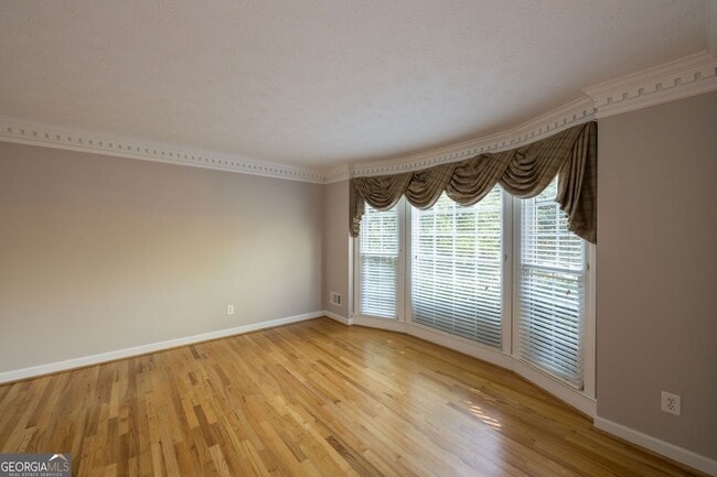 Building Photo - 3690 Aubusson Trce