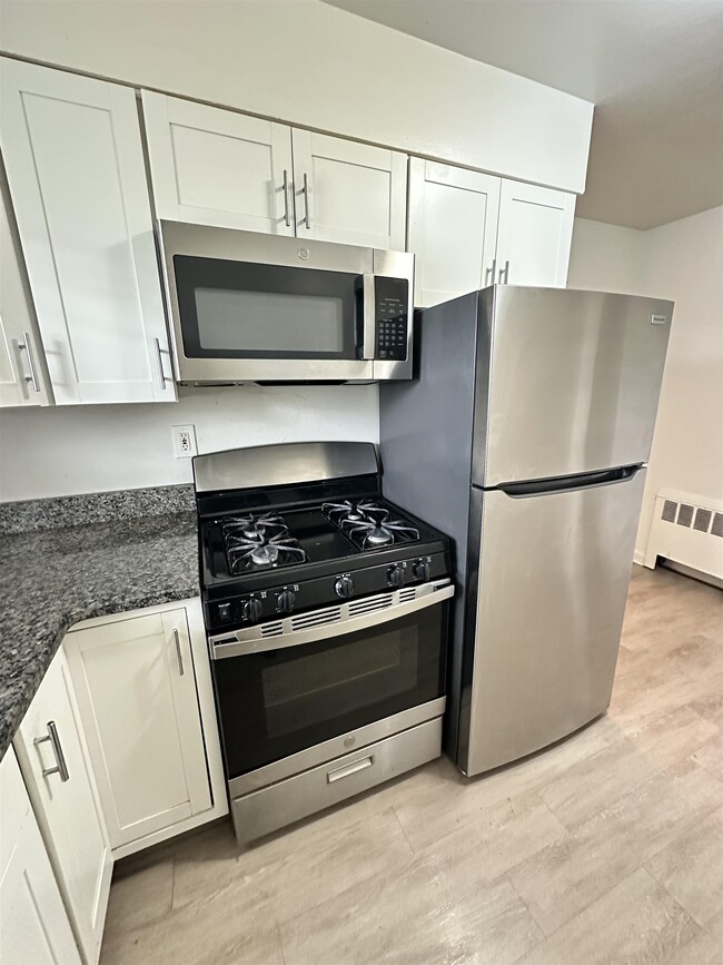 Building Photo - 241 W Passaic St