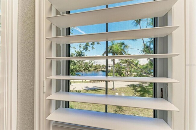 Building Photo - 367 Compass Point Dr