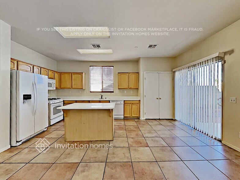 Building Photo - 8068 Sweet Clover Ct