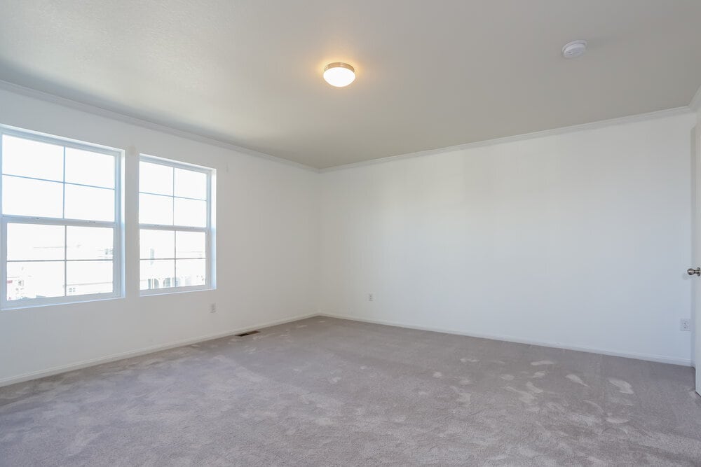 Building Photo - 3650 Sky Church Dr