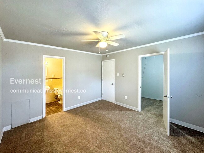 Building Photo - 2580 Alcott Rd