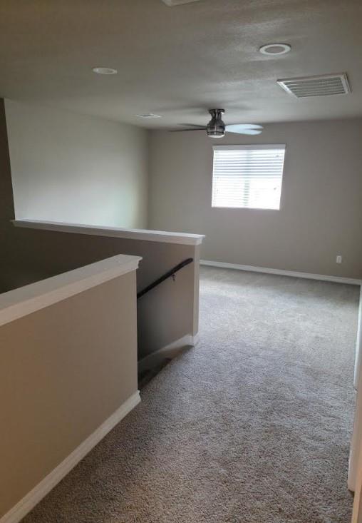 Building Photo - 213 Mary Max Cir