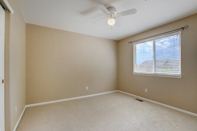 Building Photo - $3,300.95 with $200 off the first month's rent, 3 Beds - 3 Bath, Single Family Home in Parker wit...