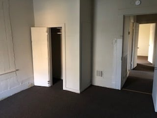 Building Photo - 2706 Lee Ave