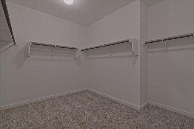 Building Photo - 13800 Clerk St