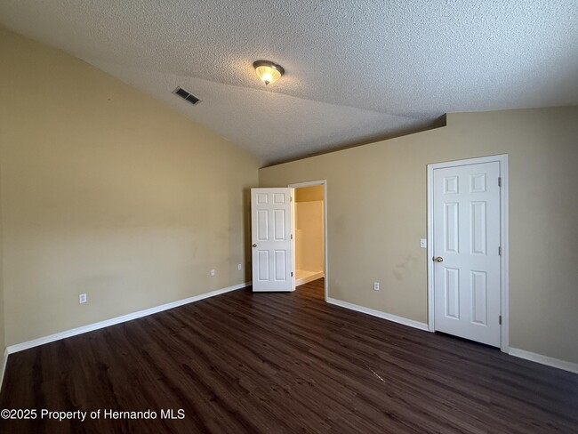 Building Photo - 2156 Deltona Blvd