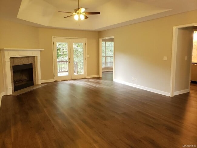 Building Photo - 87 Mountain View Ct