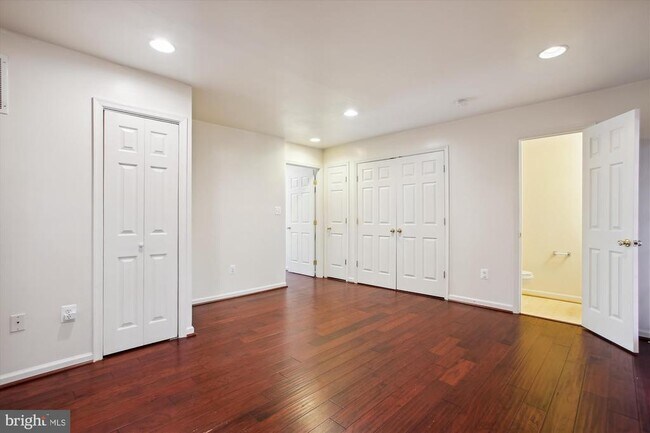 Building Photo - 8438 Hallie Rose St