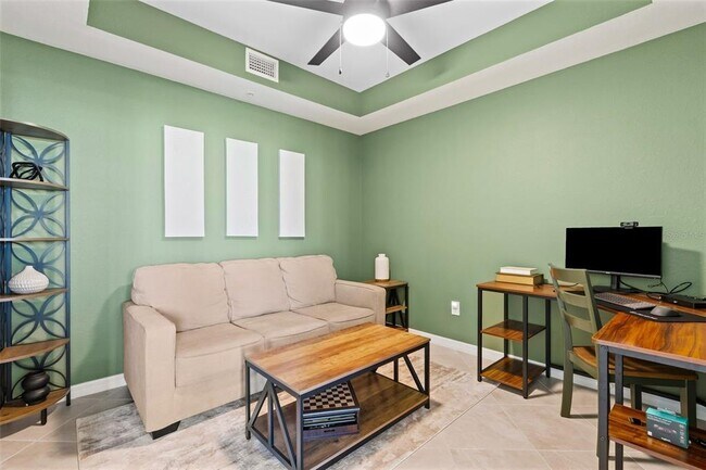 Building Photo - 19015 Scallop Lp