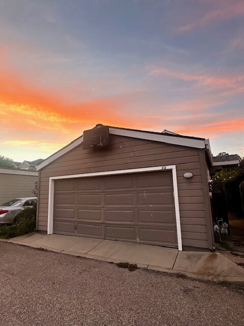 Building Photo - Bright & Spacious 3-Bed, 2.5-Bath Santa Cruz Home Near UCSC with Tranquil Rose Garden Backyard, B...