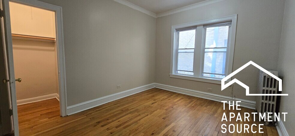 Building Photo - 4931 N Whipple St