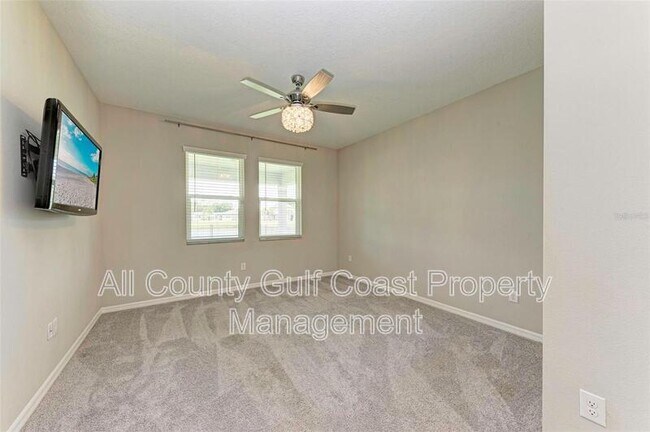 Building Photo - 8488 Starlight Loop