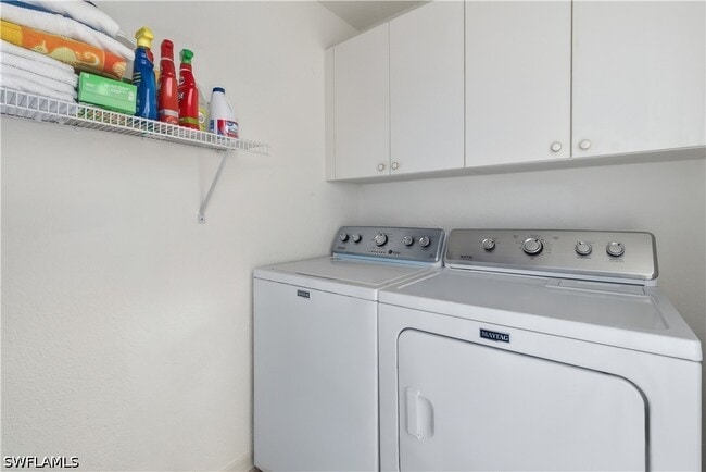 Building Photo - 7687 Pebble Creek Cir