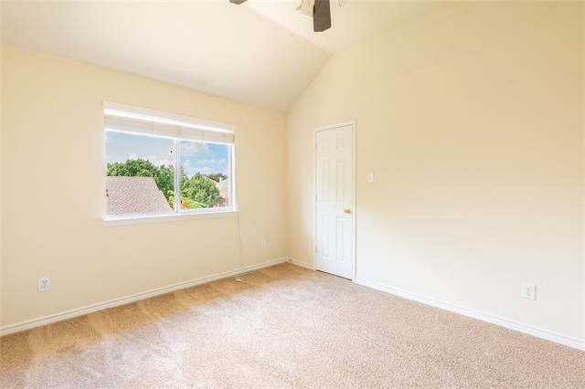 Building Photo - 4500 Carmel Mountain Dr