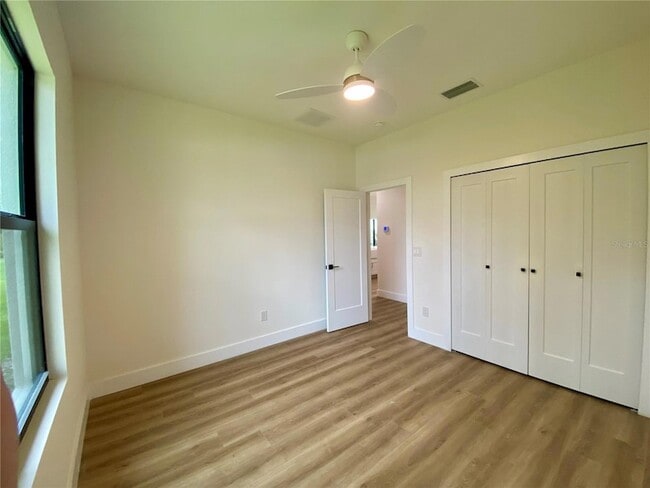 Building Photo - 3616 Bellefonte Ave