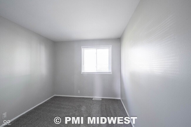 Building Photo - 5251 Longworth Pl