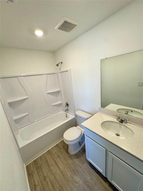 Building Photo - 110 Haw Br Vw