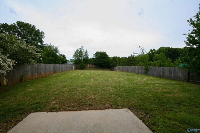 Building Photo - 138 Bayside Ln