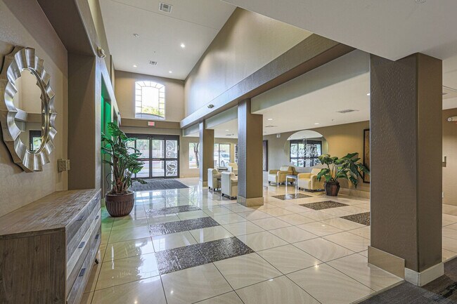 Building Photo - 5350 E Deer Valley Dr