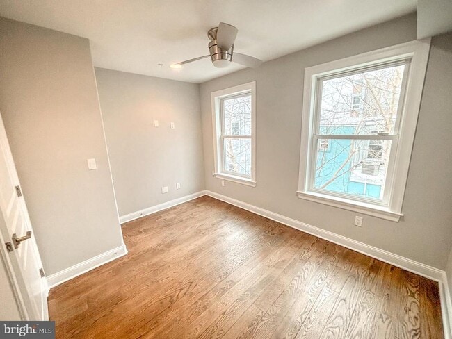 Building Photo - 1526 S Cleveland St