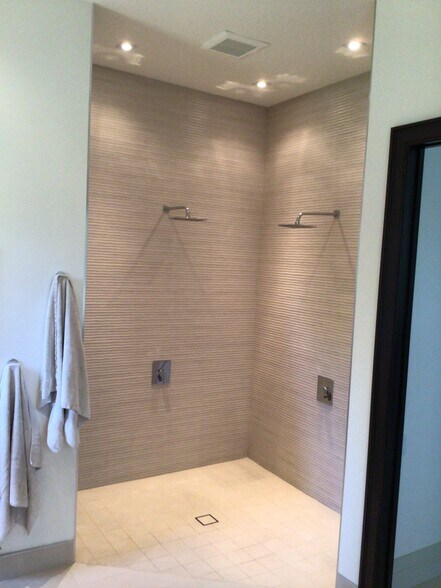 Building Photo - 23257 E El Dorado Ave